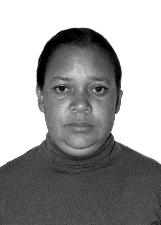 Foto de MARIA GASPARINA DE CASTRO