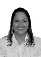 Foto de MONICA REZENDE ALVES ROSA
