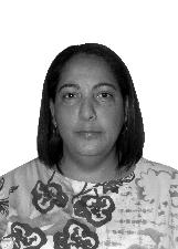 Foto de NILZA DO BONSUCESSO DA SILVA