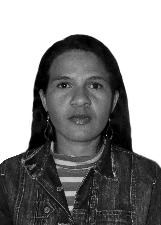 Foto de VALDILENE MARIA DE CASTRO