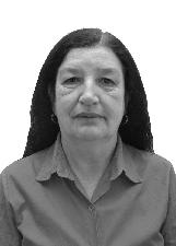 Foto de ANA LUCIA MACHADO