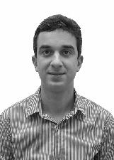 Foto de FABIO ANTONIO DE OLIVEIRA MAROTTA