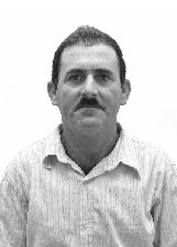 Foto de IVAIR ANTONIO DE FREITAS