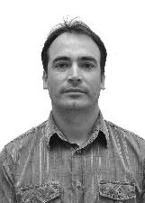 Foto de JOÃO WELINGTON MARQUES DA CRUZ