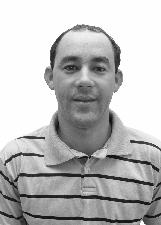 Foto de MARCELO LOMAR DE RESENDE