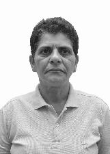 Foto de MARGARIDA ROSALIA DE OLIVEIRA