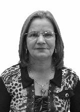 Foto de MARIA MARTA FIRMINO DA SILVA