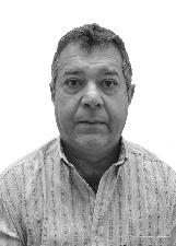 Foto de RENE GONÇALVES RIBEIRO