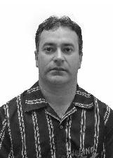 Foto de ROGERIO DE SOUZA BRAS