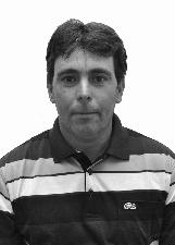 Foto de SEBASTIAO RODRIGUES DE MELO
