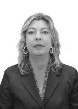 Foto de WANIA MARCIA FERNANDES