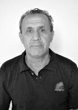 Foto de JOSÉ AMÉRICO FERRAZ