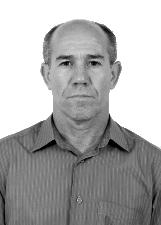 Foto de JOSÉ LAPA DOS SANTOS