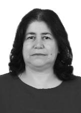 Foto de ANA LÚCIA FERNANDES DE CASTRO PARREIRAS