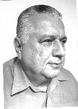 Foto de CARLOS ANTONIO MARINHO DE ANDRADE