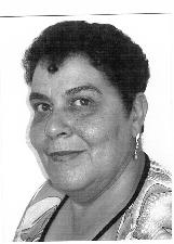 Foto de CLEUSA DIVINA DA SILVA ALVES