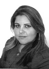 Foto de GISELE DE CASSIA VIANA