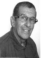 Foto de JOSÉ BATISTA FERREIRA
