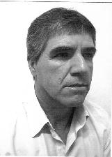 Foto de MAURICIO LUIZ DE OLIVEIRA
