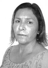 Foto de SILVANA MARIA TEIXEIRA SOUZA
