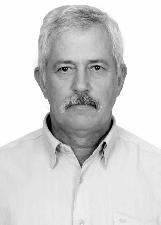 Foto de ARTHUR FRANCISCO DA COSTA NETTO