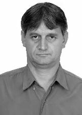 Foto de GILBERTO PEREIRA