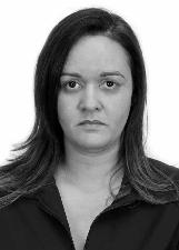 Foto de GILCELIA LOURENÇO FERREIRA