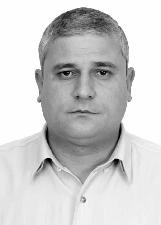 Foto de GILSON JACINTO DE BARROS