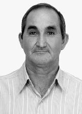 Foto de HELIO DUTRA DE MORAIS