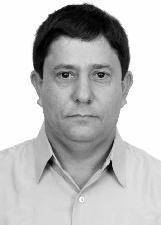 Foto de JOSE ANTENOR DA COSTA