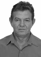 Foto de JOSE RUFINO DE SOUZA SOBRINHO