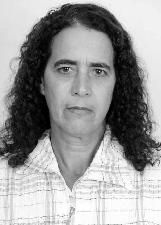 Foto de LAURECI FRANZINI TAVARES