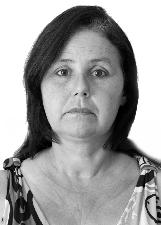 Foto de NILCEA PEREIRA