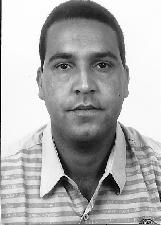 Foto de ANTONIO DE PADUA LEMES