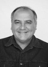 Foto de GERALDO MAGELA AFONSO