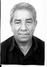 Foto de JACINTO DE FATIMA ALVES