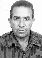 Foto de JOSE JOAQUIM CAMPOS