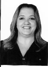 Foto de LOURDES GOMES VIEIRA