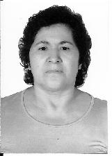 Foto de LUIZA DE FATIMA BICALHO