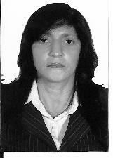 Foto de MARIA DO ROSARIO GOMES FERNANDES