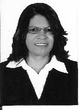 Foto de MARIA INES ROCHA SILVA