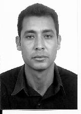 Foto de VANDERLEI CARNEIRO FERNANDES