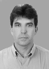 Foto de CLEIDIMAR ZANOTTO