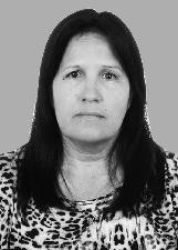 Foto de DALVACI ALVES DA SILVA FELIPE