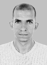 Foto de ELCLISMAR DE SOUZA