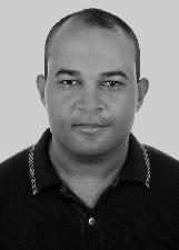 Foto de HUDSON MAGNO FERREIRA