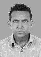 Foto de JOAO LEITE DA ROCHA