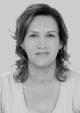 Foto de VERA LUCIA DE MACEDO