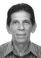 Foto de ADILSON PRATES DOS REIS