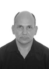 Foto de AFONSO FIGUEIREDO MACHADO